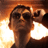 4cb0b30d698249d81c37be69d205a9d9_w48_h48.gif