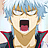 74e13c1bc8e97d5936649dd2947a2755_w48_h48.gif