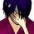 f6d9ddf5fdbcc23b298024ba7ef553a4_w48_h48.png