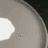 1ab2da750dcdd2940bc38b3d70915fbc_w48_h48.gif