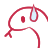 68779b8f3472e4c4e94157619b660e42_w48_h48.png