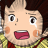 eb16bff9405108453f11fc822ef54f89_w48_h48.png