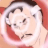 9ded8a331e1badc44e74cca2aa5dd237_w48_h48.gif