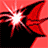 e508f4a9cfa16a1ddce732524f455393_w48_h48.gif