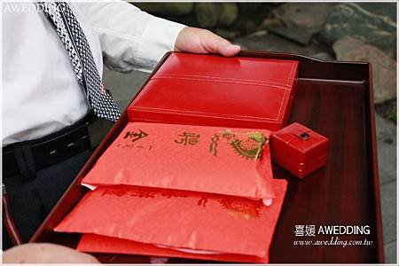 婚禮企劃.婚禮主持.婚禮攝影.婚禮紀錄.結婚.喜媛AWEDDING_20