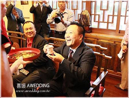 婚禮企劃.婚禮主持.婚禮攝影.婚禮紀錄.結婚.喜媛AWEDDING_30