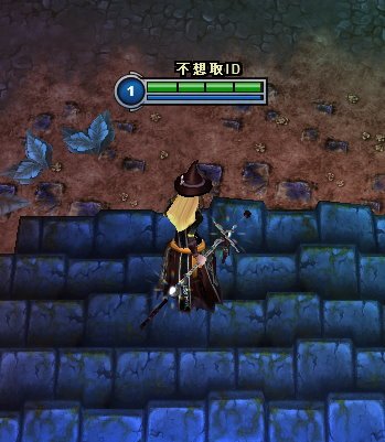 Lux2.jpg