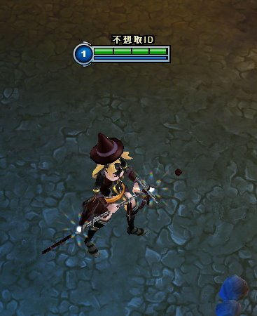 Lux3.jpg