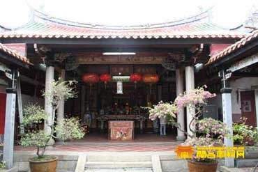 南院太傅祠11.JPG