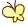 16.由魔法素材森www.mfscs.com.收集整理，欢迎访问.gif