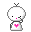 20070923_d1c75504f8339843a881Ug7GZPv4YQEz.jpg.gif