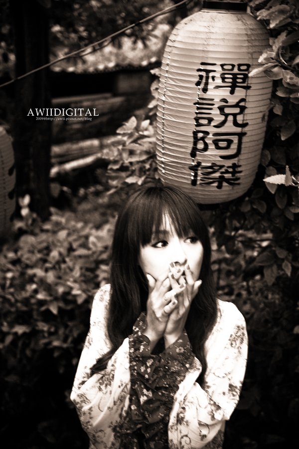 Q0037 拷貝.jpg