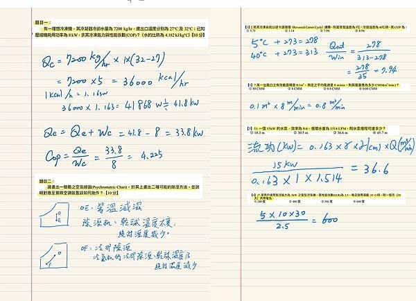 102中華電信冷凍空調工程02.jpg