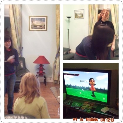 081215 wii.jpg