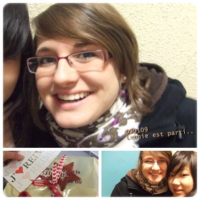 090115 Leonie.jpg