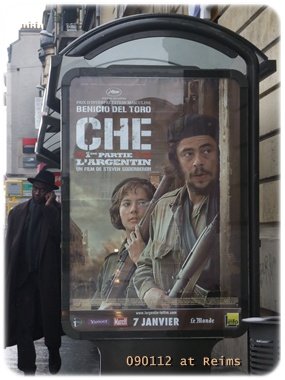 090115 poster che.jpg