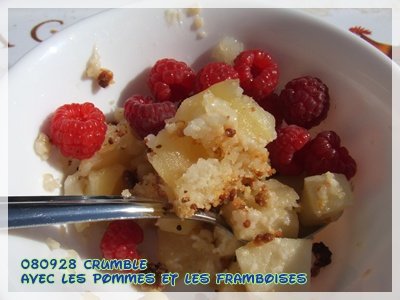 090130CRUMBLE.jpg