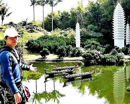 jpvuy5D0fc3RQkf2drPHVA_meitu_60.jpg