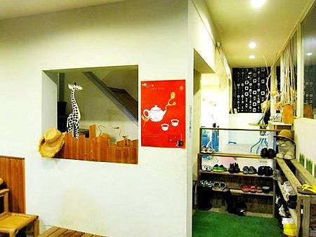 LmZobYtC4Hd9Lhz8CF276Q_meitu_55.jpg