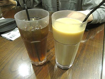 154924316c4e08.jpg