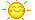 1499468771.gif