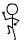 閒.gif