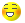 1603600007.gif