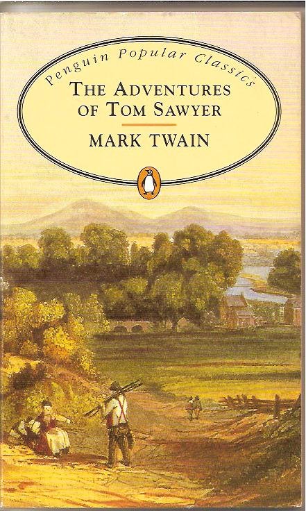 twain-the-adventures-of-tom-sawyer-mark-twain-001