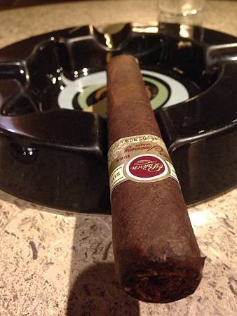 padron 1964 2.jpg