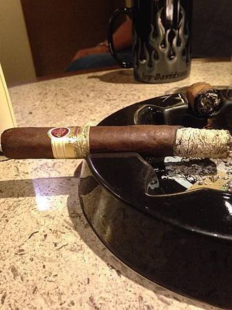 padron 1964 6.jpg