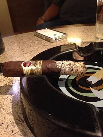 padron 1964 8.jpg