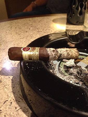 padron 1964 10.jpg