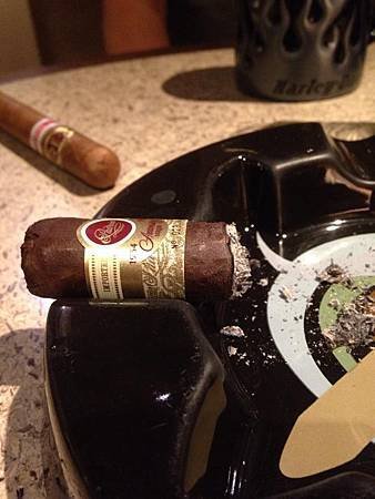 padron 1964 11.jpg