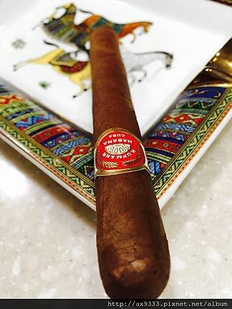 h upmann m 1.jpg