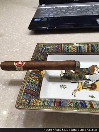 h upmann m 3.jpg