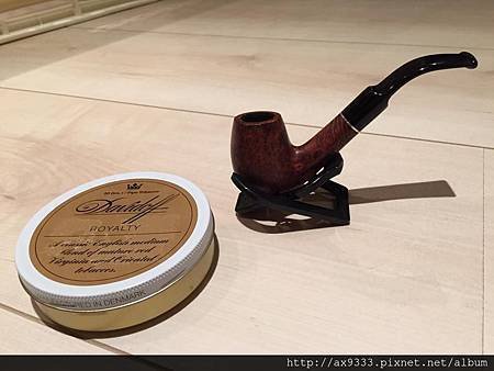 davidoff royalty 1.jpg