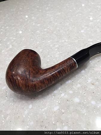 my first pipe 5.jpg