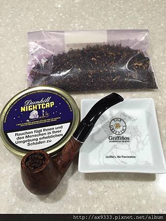 dunhill nightcap.jpg