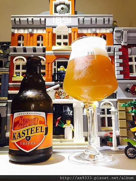 kasteel triple 2.jpg