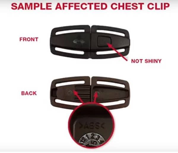 affected chest clip.jpg