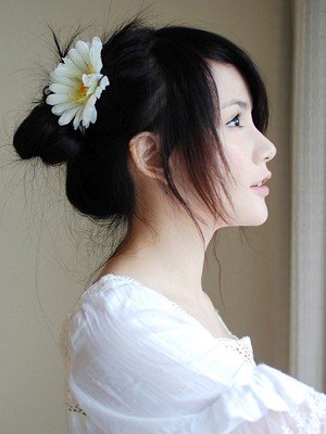 大陸PS美女任斯璐9