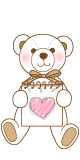 1000302.gif