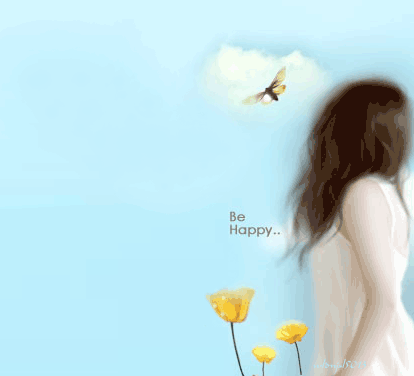 2ee.gif