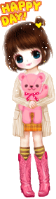 981201-11.gif