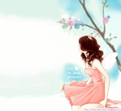 990325-28.gif