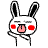 1000302-3.gif