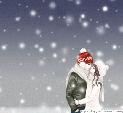 1000406-10.gif