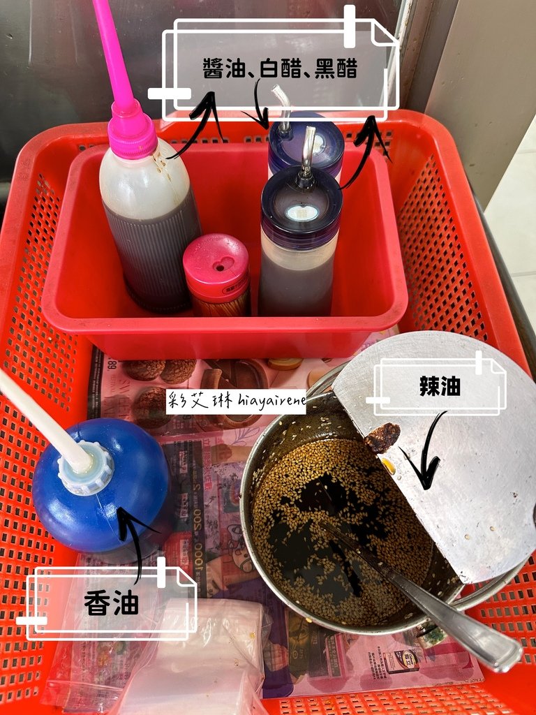 食記｜【台北•信義區】隱身在《市府捷運站》旁巷弄內的「上海市