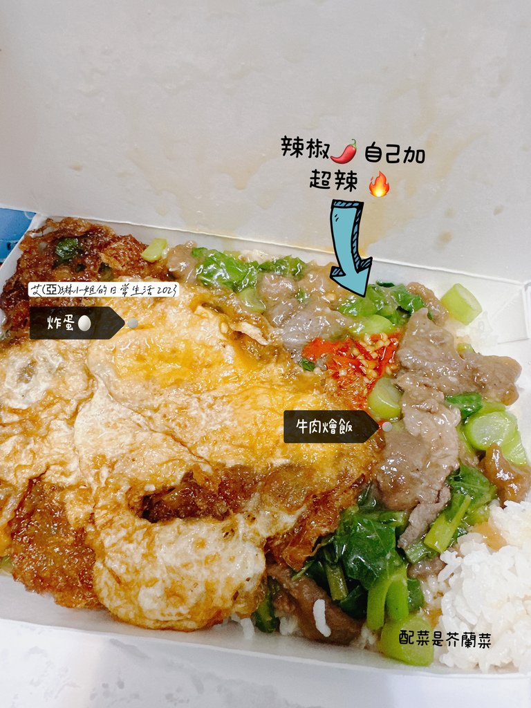 食記｜【台北•中山】隱身在捷運中山站赤峰街巷內，每天都大排長