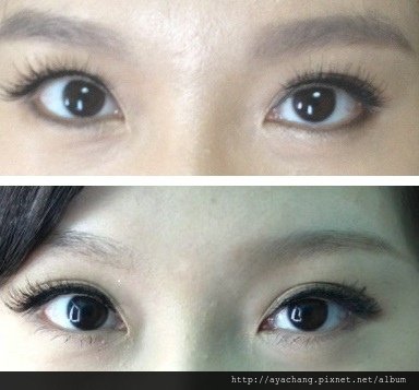 compare-eye